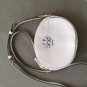 Tory Burch convertible crossbody